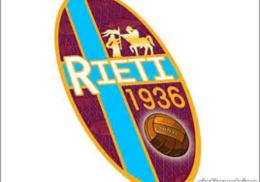 Rieti, vanno via Panitti e Bianchi 