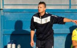 Mazzocchi: "Siamo una squadra giovane ma molto motivata"