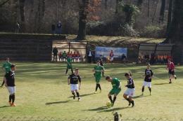 Montefiascone, grande esordio: 2-0 al Tor Sapienza