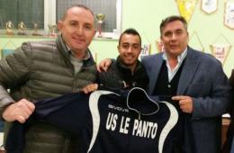 La Lepanto fa subito la voce grossa: 5-0 al Tor di Quinto