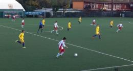 Cazzulani nel finale, i Vigili Urbani portano a casa la vittoria