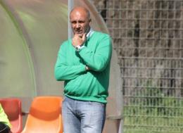 Lanusei, la vittoria è di rigore: 1-0 al Trastevere