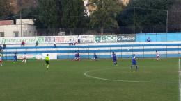 Cynthia, prima gioia! Jukic affossa il Castiadas