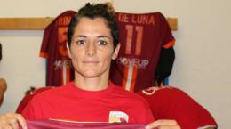 Virtus Ciampino, non solo prima squadra