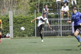Approfondimenti e curiosità della 1° giornata di campionato