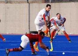 De Sisti Roma e Libertas San Saba: luci e ombre nel precampionato