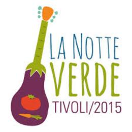 Tivoli, Contest Notte Verde: " Vincono i Folk Circus"