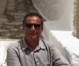 Nicastro: "Sorpreso dalla scelta e dalle parole di Betulli"