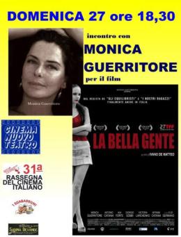 Palombara, Festival delle Cerase: "Al via la 31°edizione" 