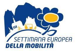Fiumicino, terminata la Settimana Europea della Mobilità Sostenibile