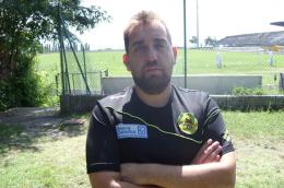 Neopromosse: ok il Montefiascone, Atletico Acilia distratto