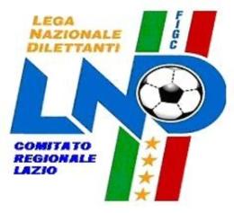 Borgo Podgora, 0-3 a tavolino con la Fortitudo Academy
