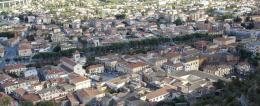 Con il “Sora Sport Outdoors” tre giorni all’insegna dello Sport