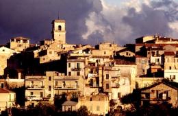 Monterotondo, bonificata la scuola elementare di Tor Mancina