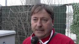 Gulisano salva l'Atletico 2000: è 1-1 con il Gaeta