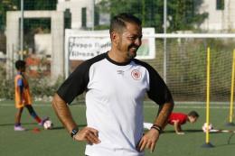 Reti inviolate al De Fonseca: 0-0 tra Libertas Casilina e Vivace Grottaferrata