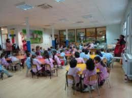 Fiumicino, attivate due sezioni della Scuola dell'Infanzia comunale