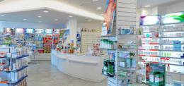 Marina di San Nicola, il comune al lavoro per non chiudere la farmacia