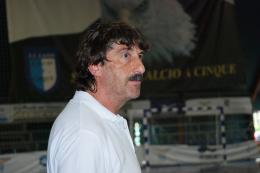 Serie C1: girone A da scoprire, nel B solo vittorie interne