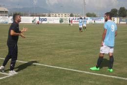 L'Aprilia pronta per la Coppa Italia. Fattori: "Competizione a cui teniamo"