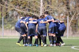Lazio e Roma flop, Latina e Frosinone all'inseguimento