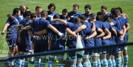Sei volti nuovi per la Lazio di coach Pratichetti