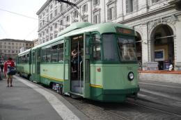Dopo l’incontro in Prefettura, deciso il rinvio dello sciopero dei trasporti