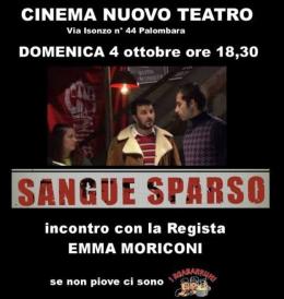 Palombara, il Festival delle Cerase tornerà il 4 ottobre 