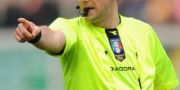 Serie B al via: le designazioni della squadre laziali impegnate