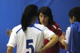 Serie C, un solo scontro al vertice nel secondo turno