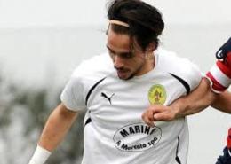 Montefiascone show! Manita al Fonte Nuova