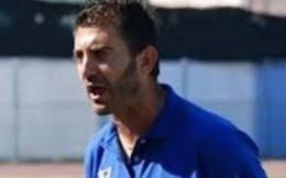 Aprilia, due punti persi contro il Gallipoli