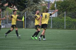 De Luca: "Siamo una squadra forte e dobbiamo dimostrarlo"