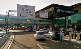 Fiumicino, tutto pronto per la "Marcia per la Terra"