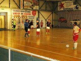 Il derby è del Dlf Formia: 4-1 al Sport Country Club
