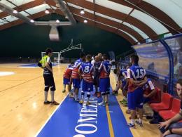 Serie C2, il punto dopo la seconda giornata di campionato