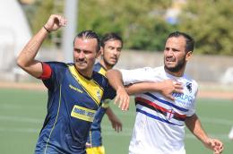 Torna la Coppa Italia: domani l'andata dei sedicesimi
