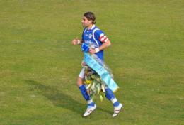 Anzio Calcio, Guida: “Possiamo giocarcela con tutte”

