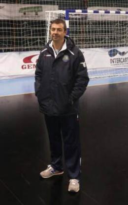 Coppa Lazio, Virtus Anguillara e Albano impattano nel match di andata