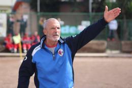 Iozzi risponde a Empoli: all'Arnaldo Fuso finisce in parità