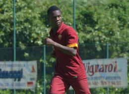 Roma: vittoria con il Teramo e aggancio in vetta al Frosinone