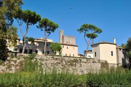 Torrimpietra, completata acquisizione aree a patrimonio comunale