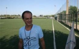 Albalonga, parola a mister Rofena: "Continuiamo così"
