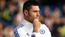 Lupa Castelli, Amelia ha firmato per il Chelsea!