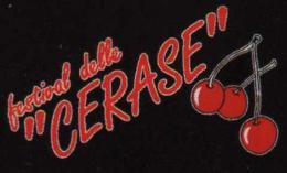 Monterotondo, buio in sala: Comincia il 31° Festival delle Cerase