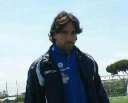 L'Atletico Formia torna a giocare sul terreno amico