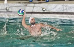 A1 - Lazio, col Sori per vincere e convicere