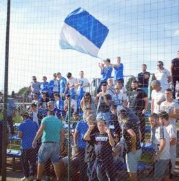 Rimonta e prima vittoria in campionato per il Real Fabrica