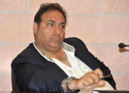 Civitavecchia, Ivano Iacomelli: "Bisogna avere fiducia"