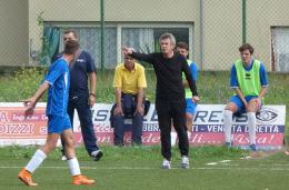Wojtyla Cup: la Rappresentativa tra luci ed ombre